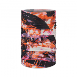 Coolnet UV Zat Multi хустка на шию - фото