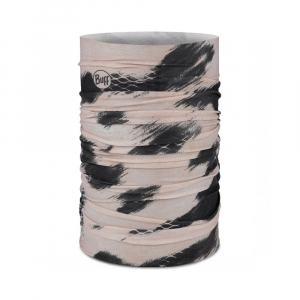 Coolnet UV Zeli Marble пов'язка на шию - фото