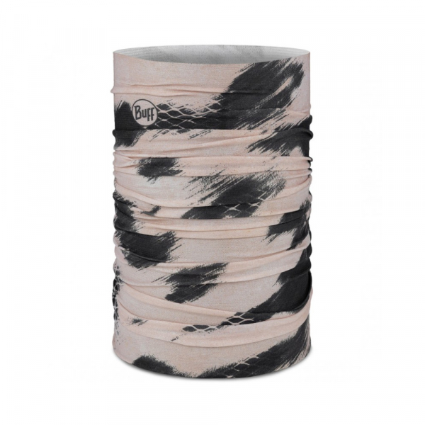 Coolnet UV Zeli Marble пов'язка на шию - фото-1