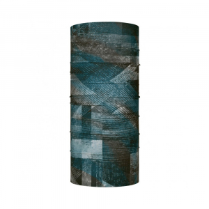 Coolnet UV+ Zoh Stone Blue хустка на шию (Coolnet UV+ Zoh Stone Blue хустка на шию) - фото