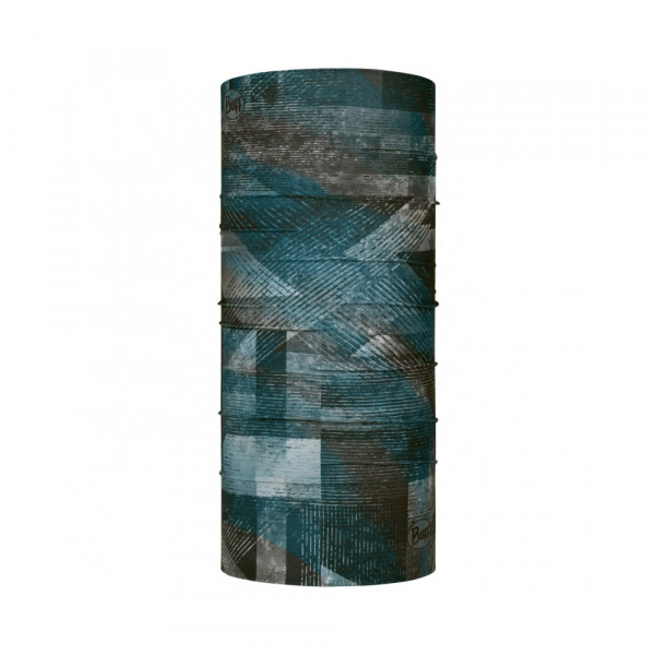 Coolnet UV+ Zoh Stone Blue хустка на шию (Coolnet UV+ Zoh Stone Blue хустка на шию) - фото-1