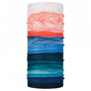 COOLNET UV+INSECT SHIELD amdo multi - фото