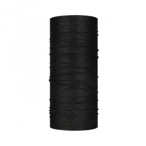 COOLNET UV+INSECT SHIELD boult graphite (COOLNET UV+INSECT SHIELD boult graphite) - фото