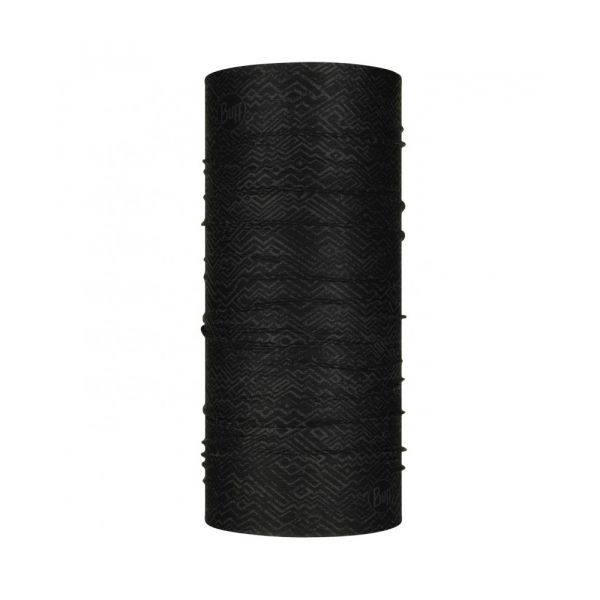 COOLNET UV+INSECT SHIELD boult graphite (COOLNET UV+INSECT SHIELD boult graphite) - фото-1