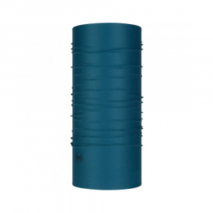 COOLNET UV+INSECT SHIELD SOLID eclipse blue (COOLNET UV+INSECT SHIELD SOLID eclipse blue) - фото