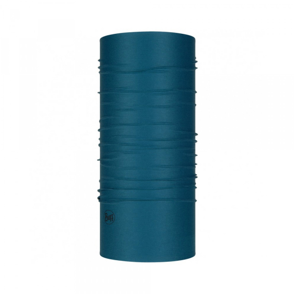 COOLNET UV+INSECT SHIELD SOLID eclipse blue (COOLNET UV+INSECT SHIELD SOLID eclipse blue) - фото-1