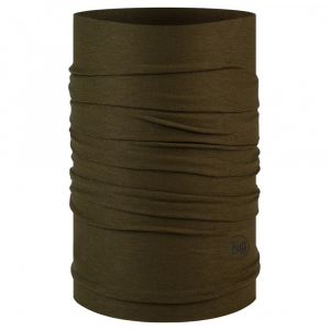 COOLNET UV+INSECT SHIELD solid military - фото