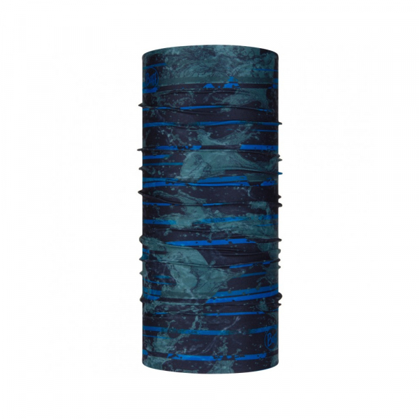 COOLNET UV+INSECT SHIELD stray blue (COOLNET UV+INSECT SHIELD stray blue) - фото-1