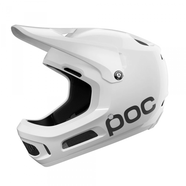 Велошолом Coron Air MIPS - фото-1