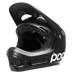 Велошолом Coron Air Spin - фото