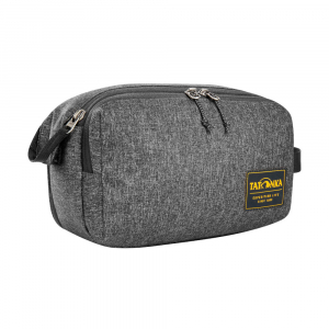 Косметичка Tatonka Cosmetic Double Zip Pouch - фото