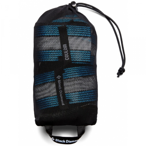 Система страхувальна Black Diamond Couloir - фото