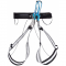 Система страхувальна Black Diamond Couloir Ultralight - фото-1