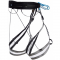 Система страхувальна Black Diamond Couloir Ultralight - фото-2