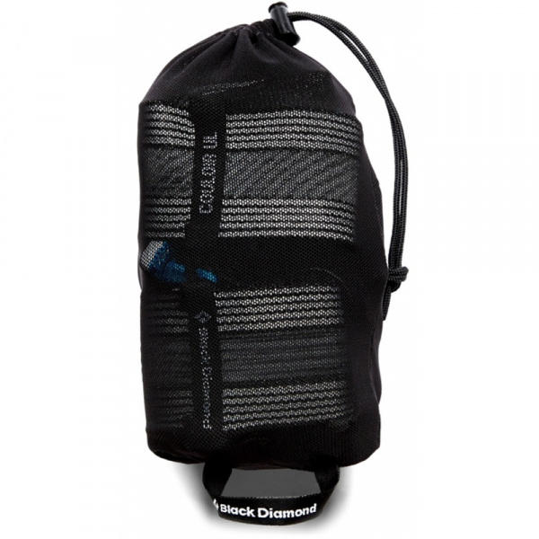 Система страхувальна Black Diamond Couloir Ultralight - фото