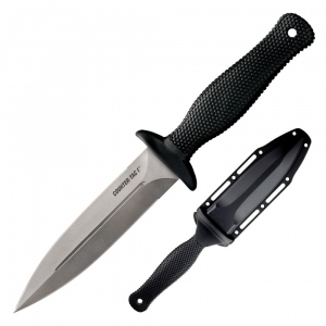 Ніж Cold Steel Counter Tac I - фото