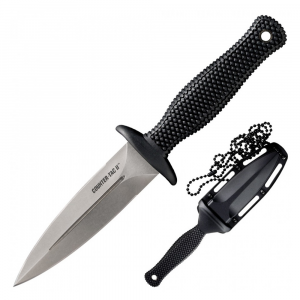 Ніж Cold Steel Counter Tac II - фото