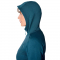 Куртка жіноча Rab Covex Hoody Wmns - фото-4