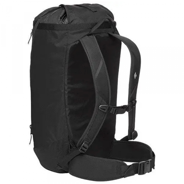 Рюкзак Black Diamond Crag 40 - фото