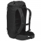 Рюкзак Black Diamond Crag 40 - фото-1