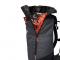 Рюкзак Black Diamond Crag 40 - фото-2