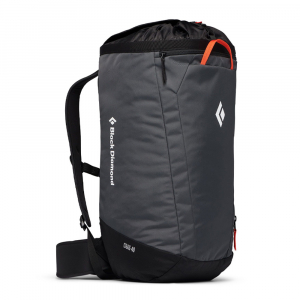 Рюкзак Black Diamond Crag 40 - фото