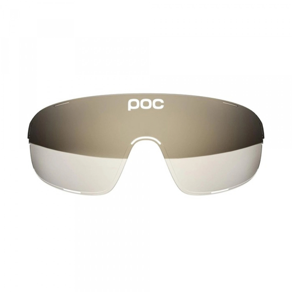 Лінза POC Crave Sparelens - фото-1