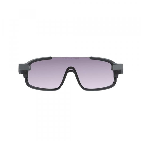 Окуляри POC Crave WF - фото