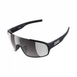 Окуляри POC Crave WF - фото