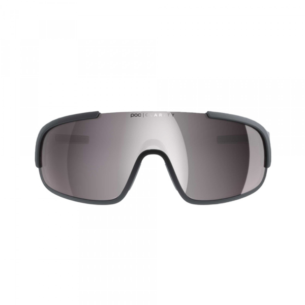 Окуляри POC Crave WF - фото