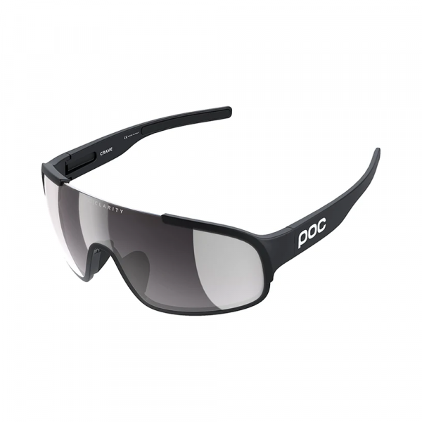 Окуляри POC Crave WF - фото-1
