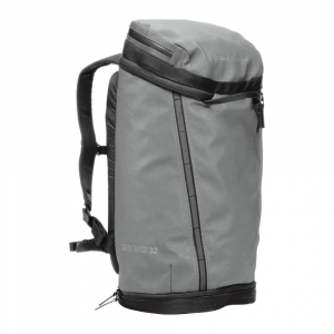 Рюкзак-баул Black Diamond Creek Transit - фото