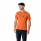 Футболка чоловіча Rab Crimp Block Title Tee - фото-1