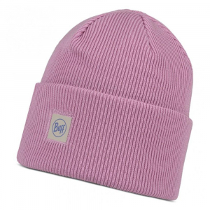 Crossknit Beaney Camelia шапка - фото