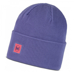 Crossknit Beaney Iris шапка - фото