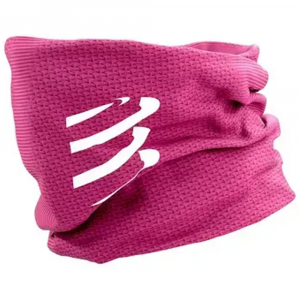 CS Баф 3D Thermo Ultralight Headtube, Magenta - фото