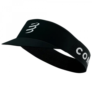 CS Козирок Pro Racing Visor, Black - фото