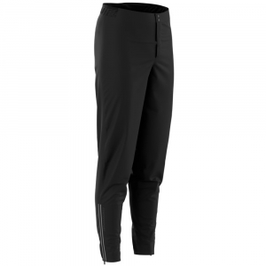 CS Штани Hurricane Waterproof Pants 2.0, Black, M - фото