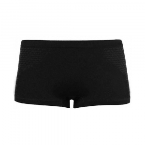 Труси жіночі Accapi Culotte SkinTech - фото