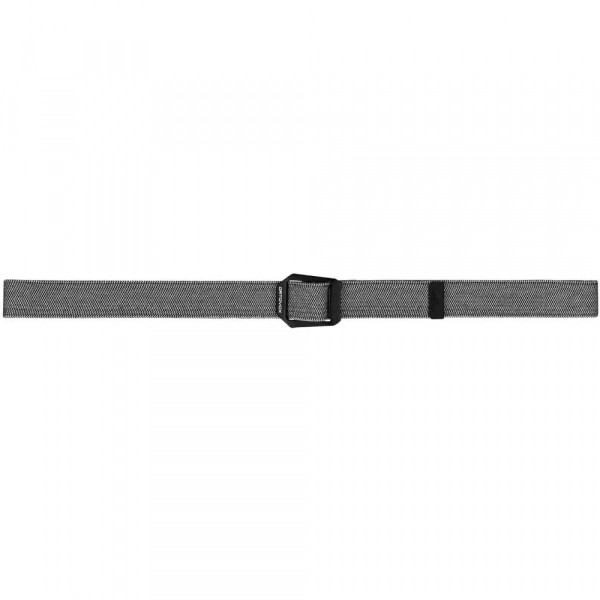 Ремінь Ortovox Logo Knit Belt - фото