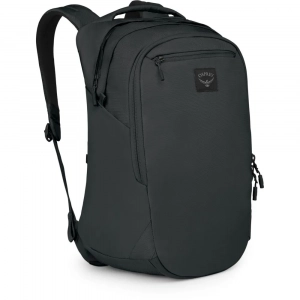 Рюкзак Osprey Aoede Airspeed Backpack 20 - фото