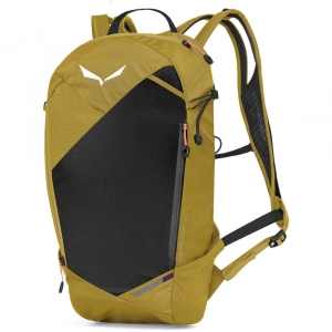 Рюкзак Salewa Pedroc Active 12L - фото