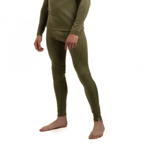 Термоштани Turbat Yeti Bottom 2 Mns - фото