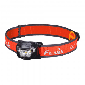 Ліхтар налобний Fenix HL18R -T - фото