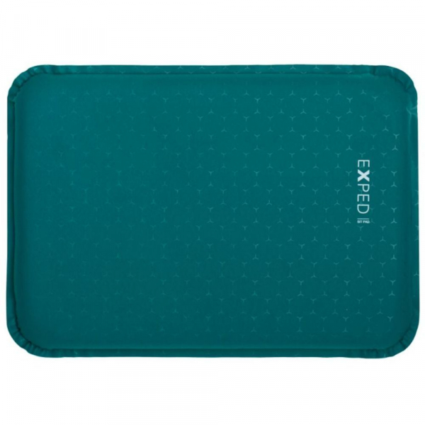 Сідачка Exped Sit Pad - фото-1