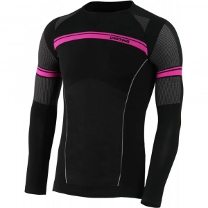 Термофутболка Lasting Wut52 - фото