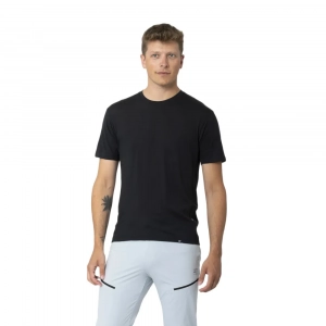 Футболка 2117 Almo T-Shirt Mns - фото