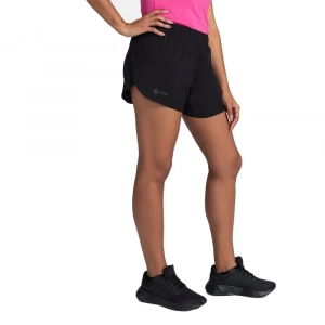 Шорти Kilpi Lapina-W - фото