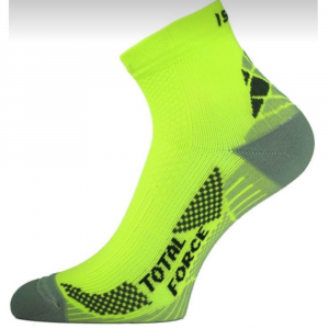 Шкарпетки Lasting RTF - фото