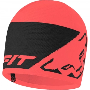 Шапка Dynafit Leopard Logo Beanie - фото